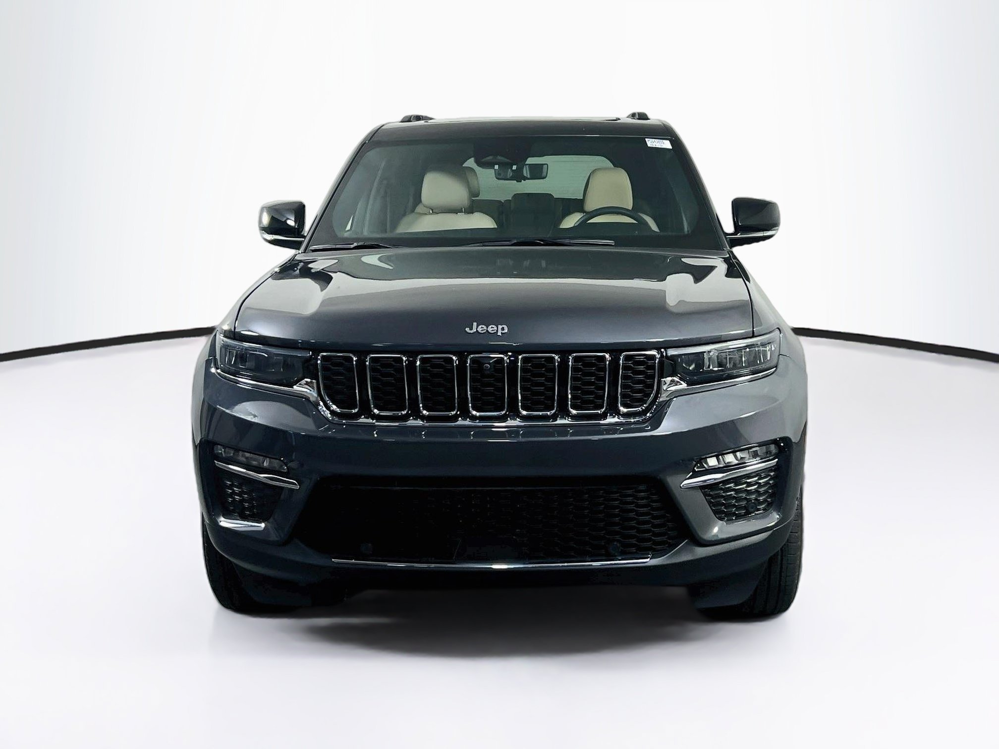 jeep grand cherokee 2023 1C4RJHBG7PC643855 image jeep grand cherokee 2023 1C4RJHBG7PC643855 image